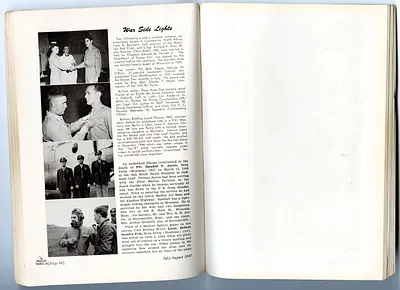 p. 52