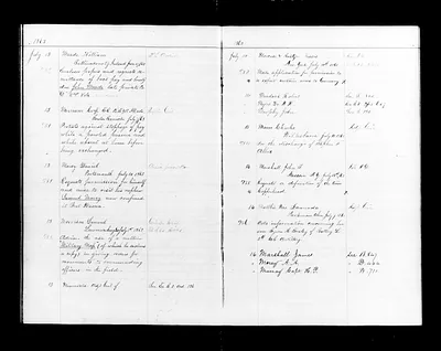 p. 47