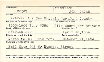 p. 55