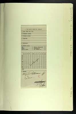 p. 18