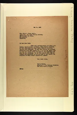 p. 48
