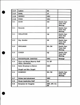 p. 54