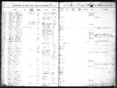 p. 28