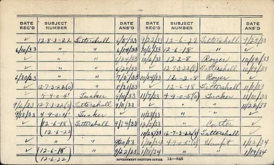 p. 48