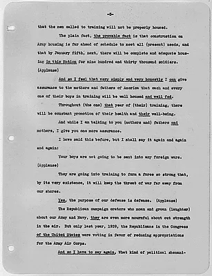 p. 5