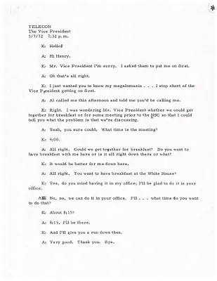 p. 56