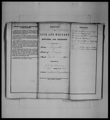 p. 19