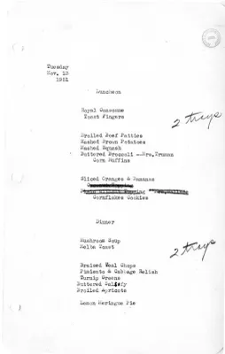 p. 2