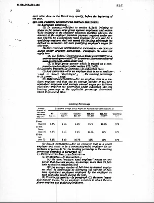 p. 43