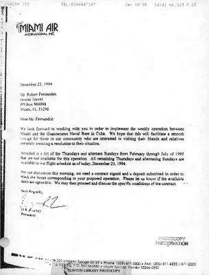 p. 16