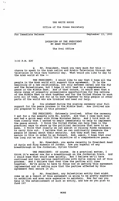 p. 47