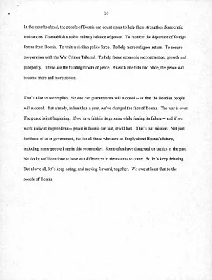 p. 55