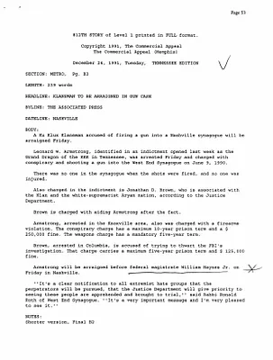 p. 29