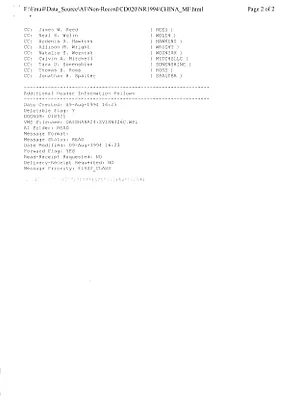 p. 23