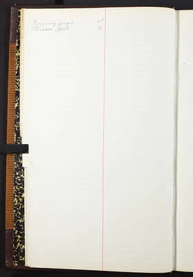 p. 18