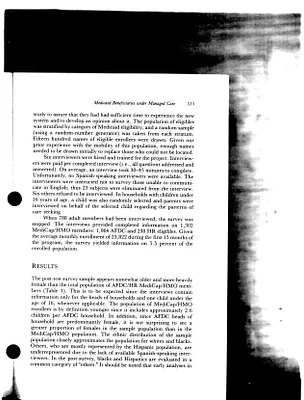 p. 57