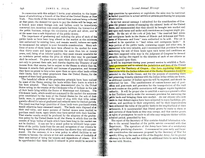 p. 20
