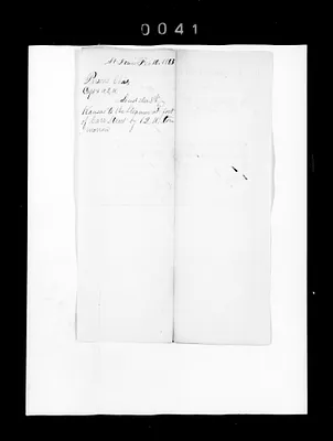 p. 54