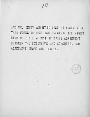 p. 10