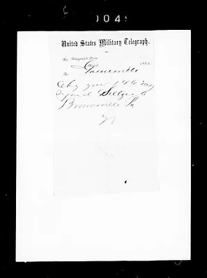p. 59