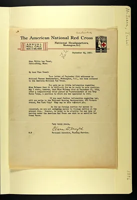 p. 5