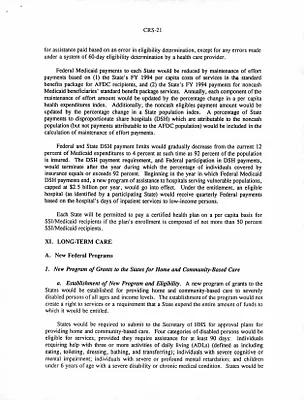 p. 49