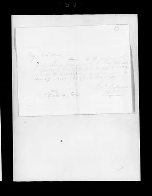 p. 20