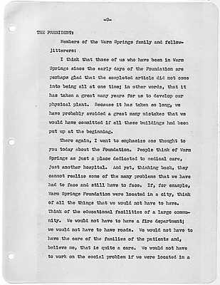 p. 9