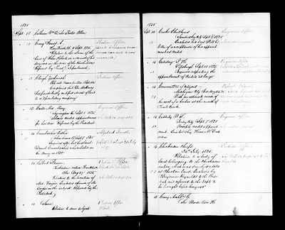 p. 33