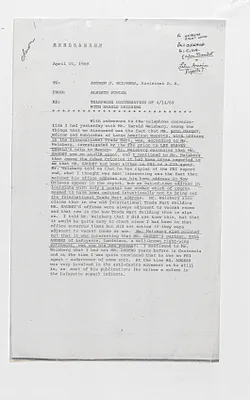p. 51