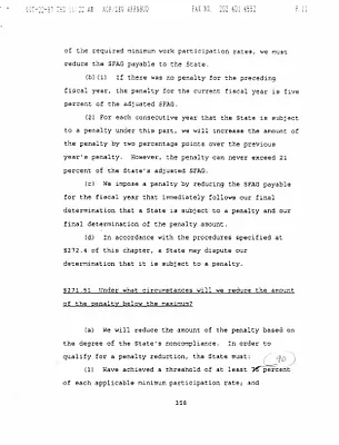 p. 44