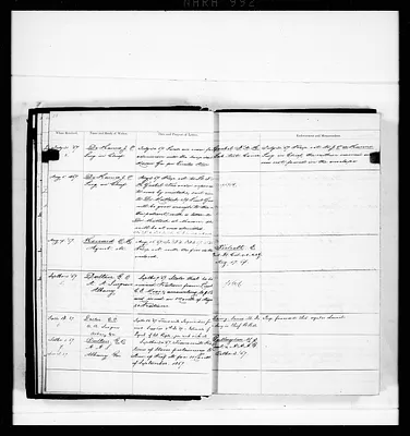 p. 25