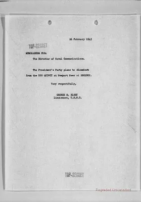p. 49