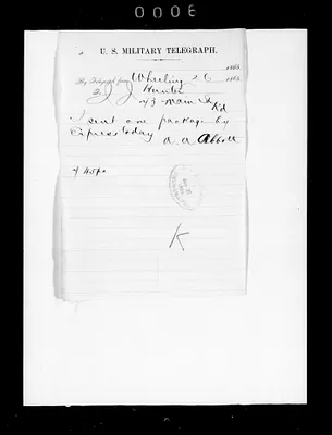 p. 16