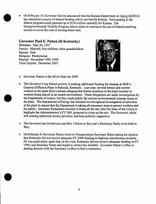 p. 35