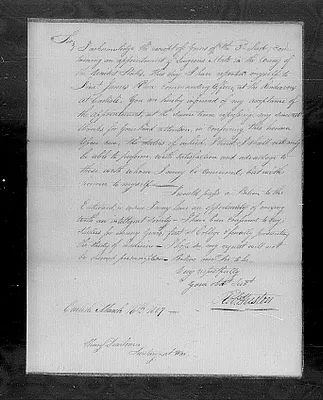 p. 43