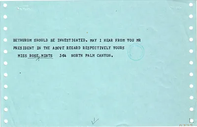 p. 4