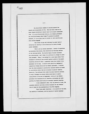 p. 8