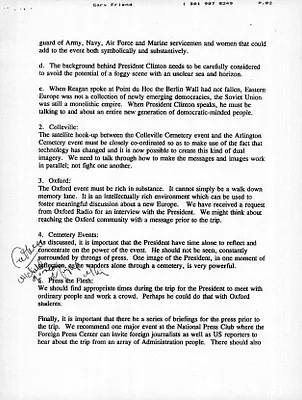 p. 19