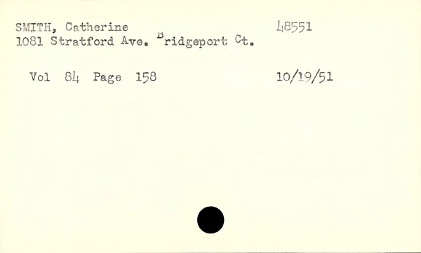 Page 392