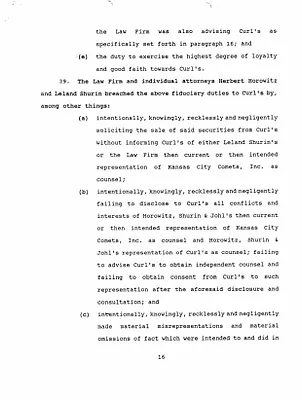 p. 34