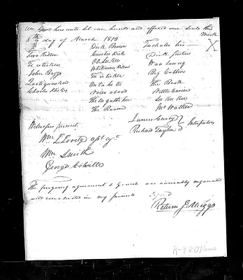 p. 47