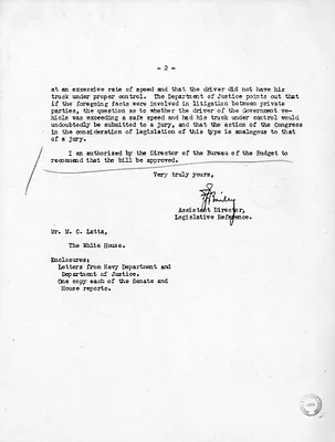p. 42