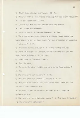 p. 25