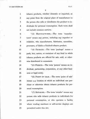 p. 3