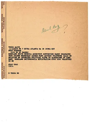 p. 12