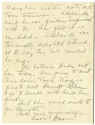 p. 4