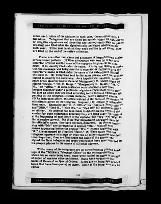 p. 9