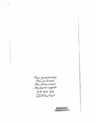 p. 57