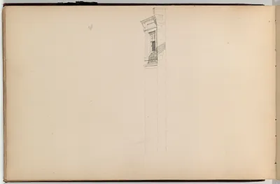 p. 48